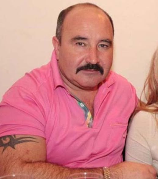 Răsturnare de situație în cazul lui Nuțu Cămătaru! Hotărâre surprinzătoare a judecătorilor