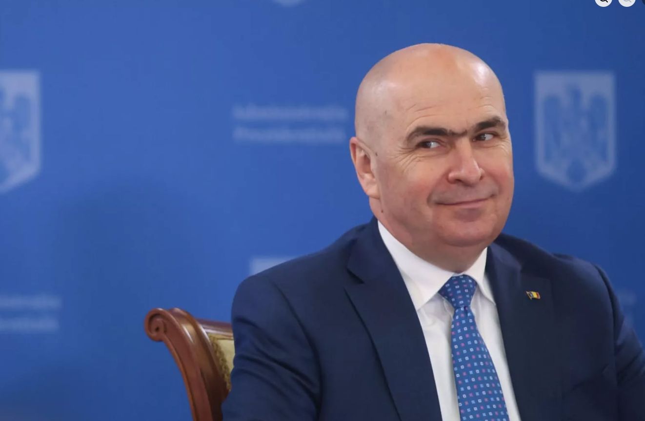 Lovitură pentru părinți! Indemnizația pentru creșterea copilului poate fi tăiată dacă…