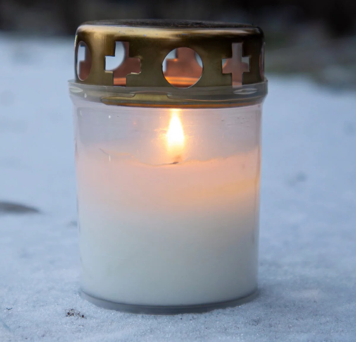 Doliu în cinematografia mondială: o legendă a ecranului s-a stins la 95 de ani