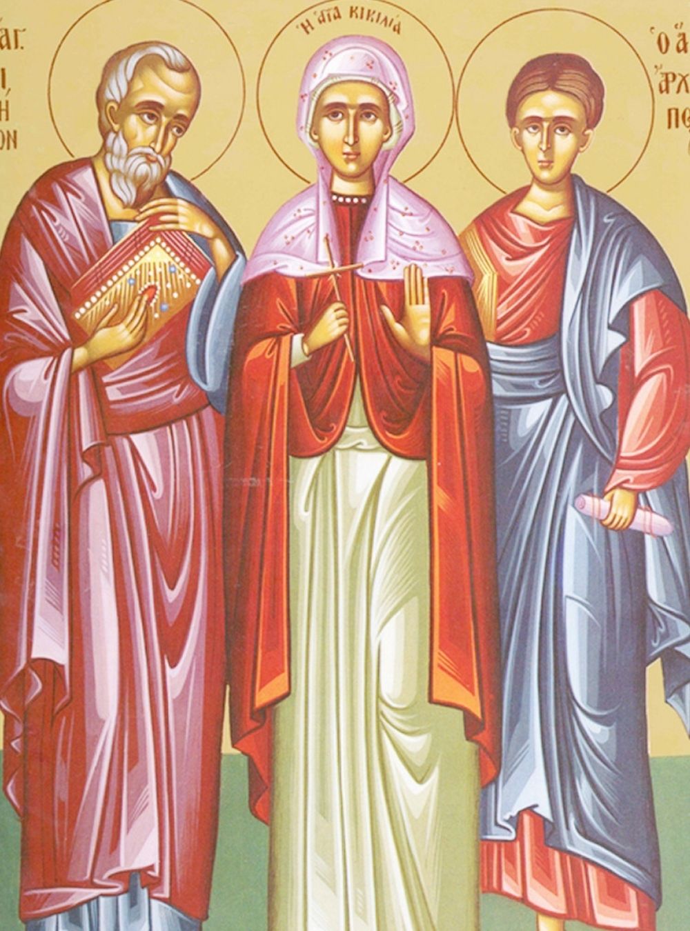 Ce sărbătoare este joi, 19 februarie 2026? Zi cu mare însemnătate în calendarul ortodox