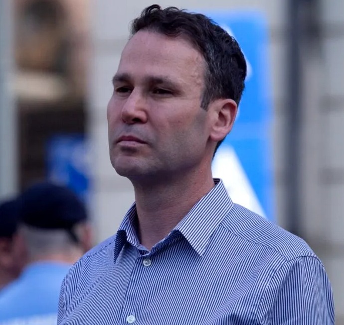 Lovitură de teatru pentru Robert Negoiță! Revine la primărie și scapă de cauțiunea uriașă: