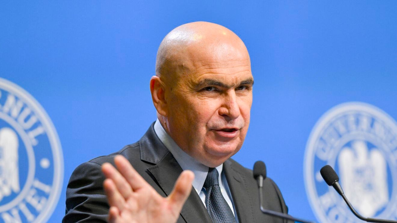Românilor nu le vine să creadă. Ilie Bolojan a anunțat reducerea: