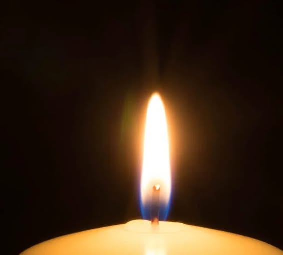 Doliu în Biserica Ortodoxă Română. Unul dintre cei mai iubiți duhovnici a trecut la cele veșnice: