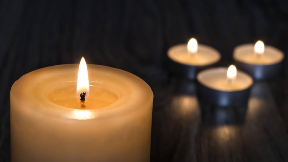 Pierdere grea pentru cinematografie! Un mare artist s-a stins mult prea devreme