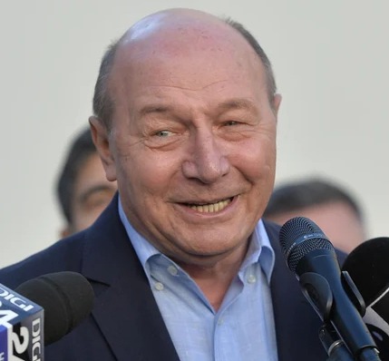 Răsturnare de situație după noua lege: pensia lui Traian Băsescu surprinde pe toată lumea