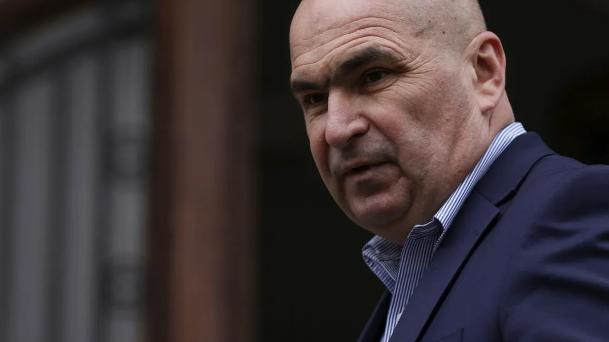 Ilie Bolojan anunță noi tăieri la pensiile speciale. Ce categorii sunt vizate după reforma magistraților