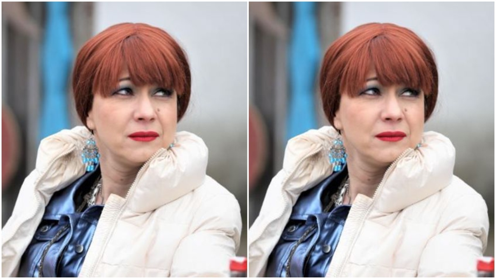 Durerea ascunsă din spatele zâmbetului. „Aspirina” rupe tăcerea despre clipele cumplite: