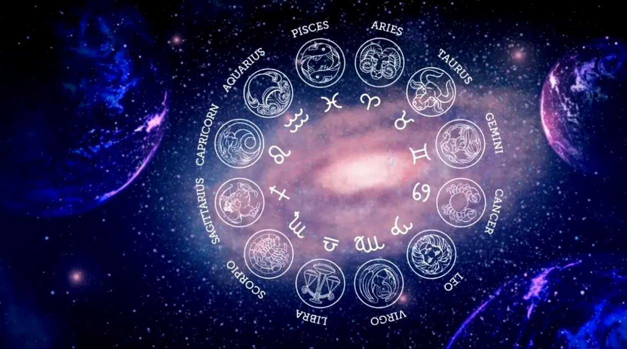 Trei zodii care intră într-o etapă decisivă din 21 februarie. Apar șanse și schimbări importante!