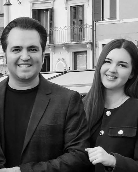 Răsturnare de situație în cazul Andreei Cuciuc. Mama tinerei susține că fiica sa ar fi fost…