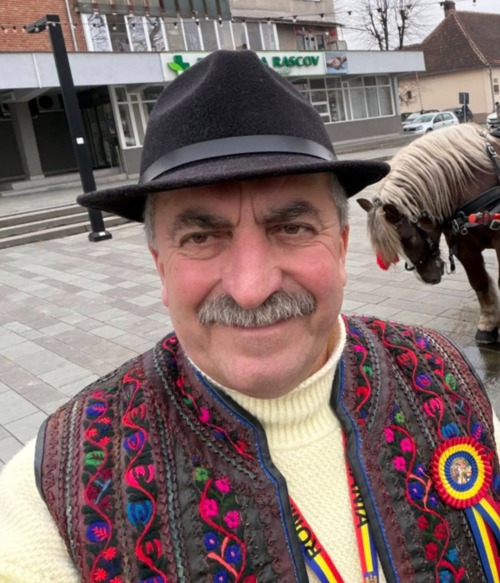 Descoperire cutremurătoare! Gheorghe a fost găsit fără viață, după un conflict cu un tânăr de 26 de ani