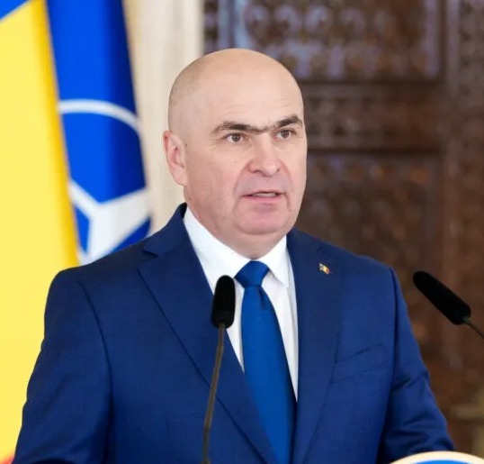 Ilie Bolojan, anunț de ultimă oră despre noi pensii vizate pentru tăieri în martie.