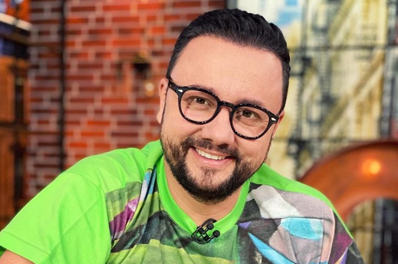 Cătălin Măruță, succes spectaculos după plecarea de la Pro TV! Performanță record într-o singură oră!