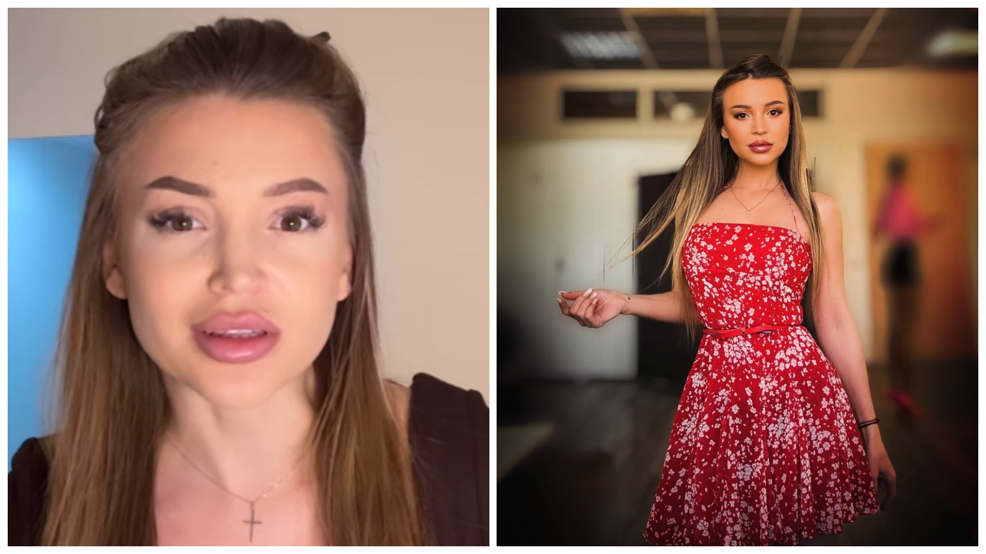 Veronica a rupt tăcerea la 5 dimineața!  „Nu se mai poate…” – declarația care a stârnit îngrijorare….