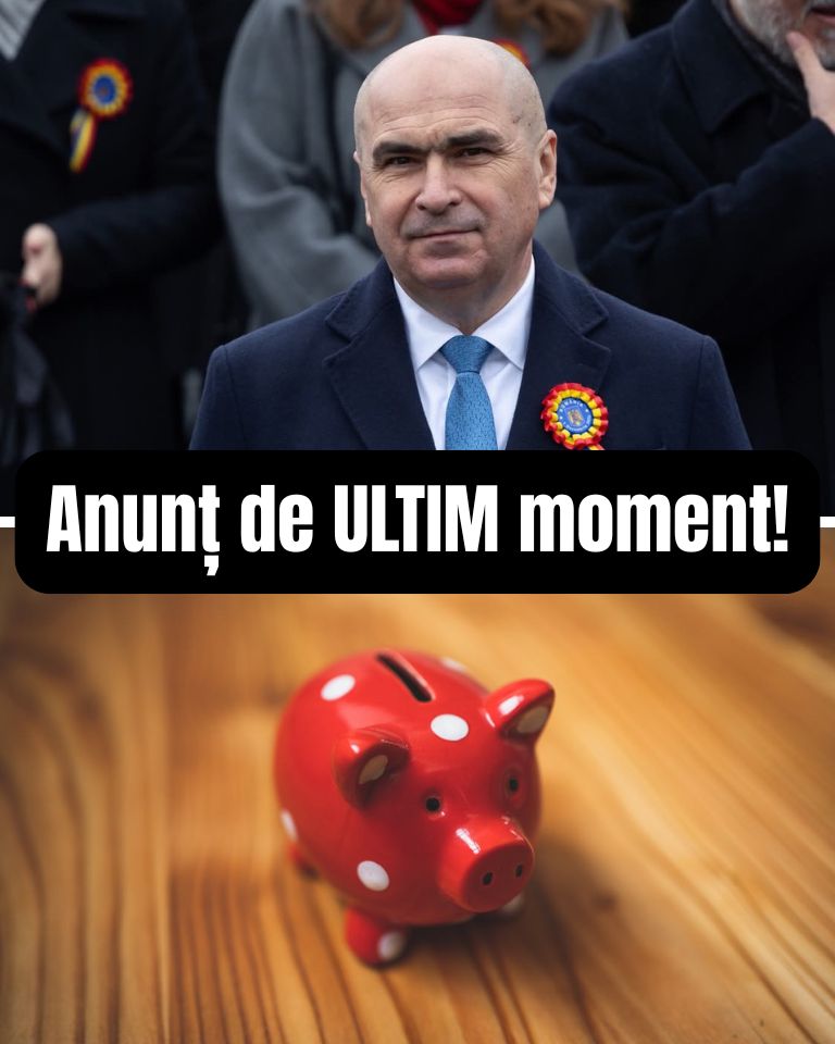 Schimbare de ultim moment la alocațiile pentru copii! Ce se întâmplă în 2026: