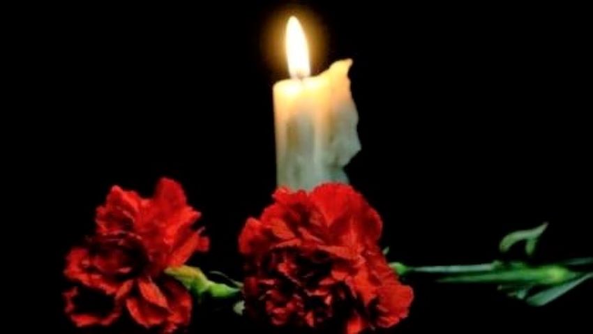 Nimeni nu era pregătit pentru asta! Lumea TV, zguduită de o pierdere devastatoare!