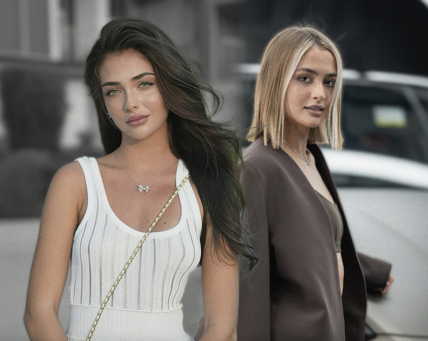 MGK intră în scandalul Andreea Bostănică – Iuliana Beregoi și transmite un mesaj direct: