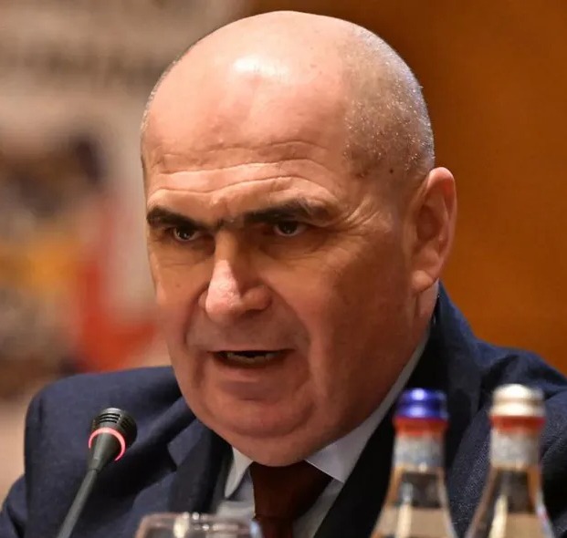 Schimbare majoră pentru angajați. Anunțul făcut de premierul Ilie Bolojan ar putea intra în vigoare până la finalul lui 2026