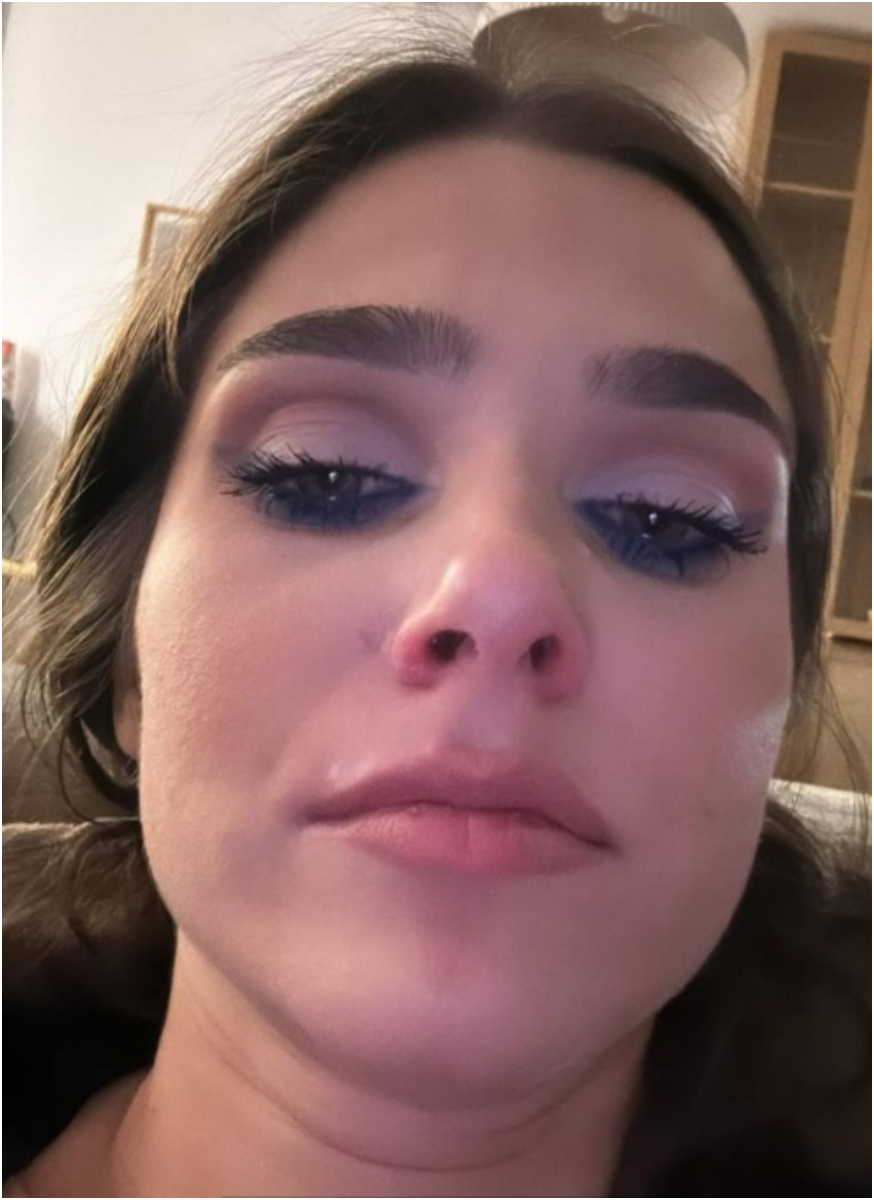 Lacrimi și rugăciuni! Theo Rose a vorbit despre drama din familia sa!