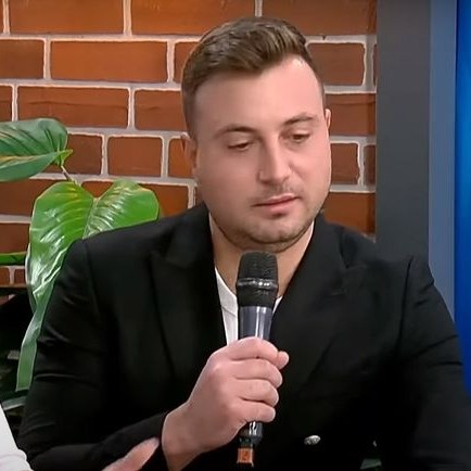 Clipe grele în familia lui Valentin Sanfira. Pierdere devastatoare: