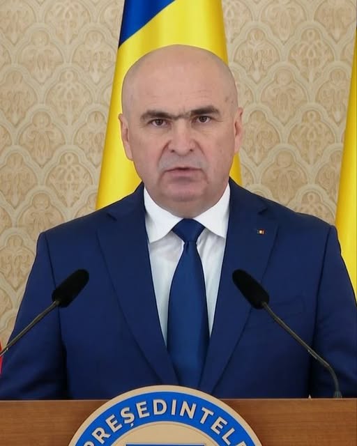 Anunț sever pentru români: ajutoarele sociale, retrase în mai multe orașe!