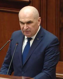 Anunț oficial: Din toamnă, elevii vor fi evaluați după reguli noi