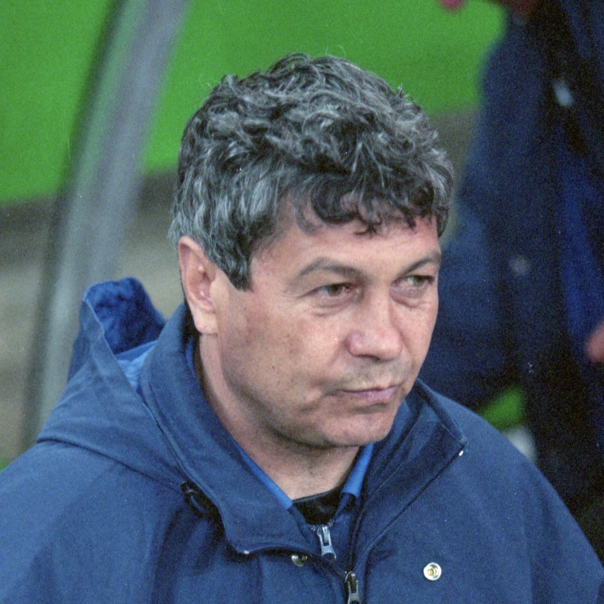 Este oficial! Decizia luată în privința lui Mircea Lucescu schimbă total situația la echipa națională