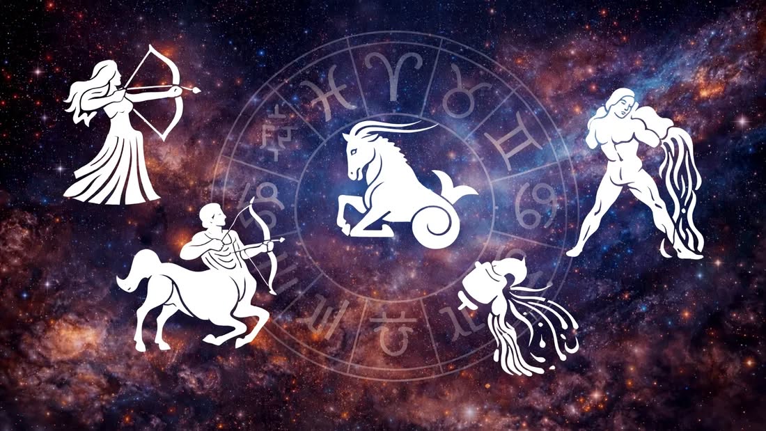 Cinci zodii au parte de un nou început după 18 februarie! Se anunță schimbări majore și șanse neașteptate: