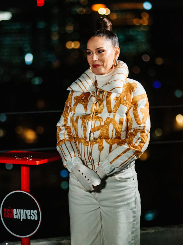 Lovitură de proporții la Asia Express! Prima vedetă care a semnat are 36 de ani și a fost campion al României. Nimeni nu se aștepta la această alegere!