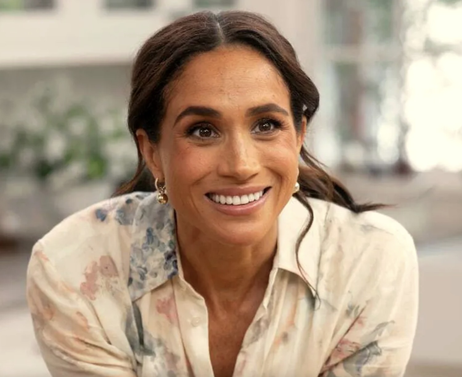 Câți ani are, în realitate, Meghan Markle? Controversa online legată de vârsta Ducesei de Sussex