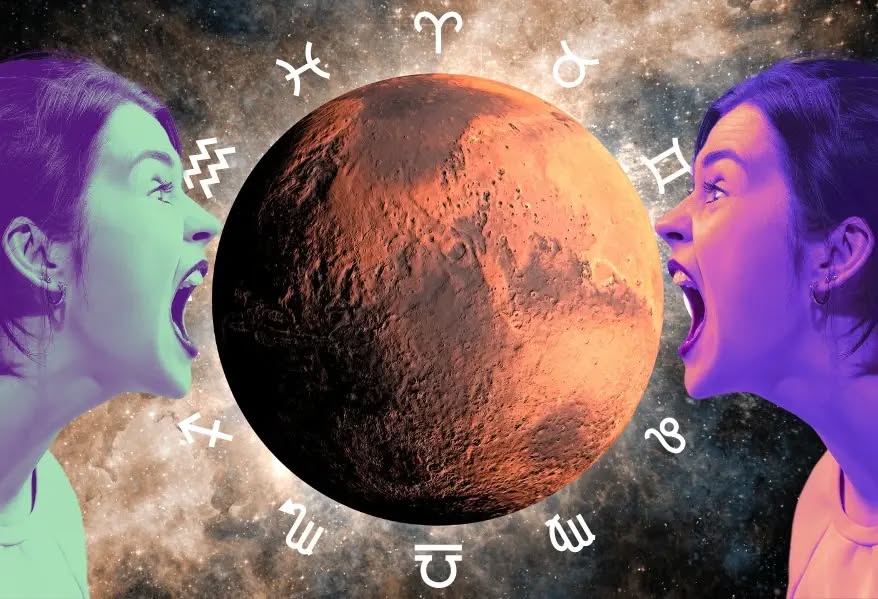 Horoscop 18 februarie 2026. Zodia care intră în conflict cu colegii la locul de muncă: