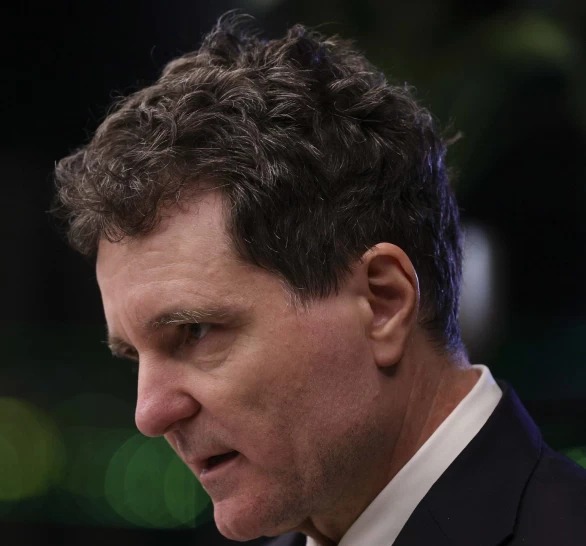 Anunț de ultimă oră de la Cotroceni: Nicușor Dan pregătește schimbări decisive la conducerea serviciilor secrete