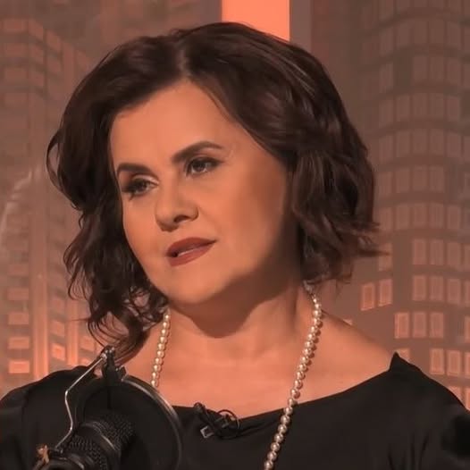 Final neașteptat într-un conflict de ani de zile! Niculina Stoican a primit verdictul!