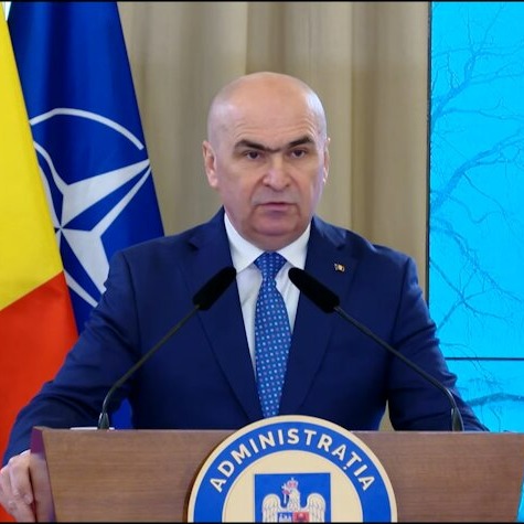 Anunț de ultim moment pentru pensionari: cei cu venituri mici vor primi…