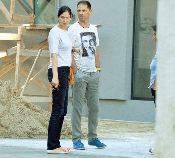 Averea impresionantă a lui Dan Negru. Câte imobile deține și cum și-a construit casa fără credite bancare: