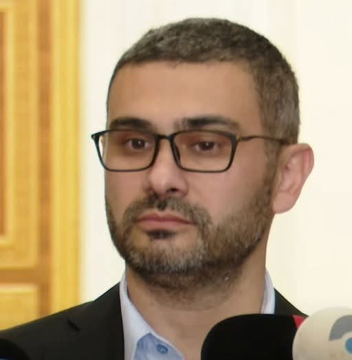 Sprijin suplimentar pentru pensionarii cu venituri reduse. Cine poate primi ajutoarele anunțate: