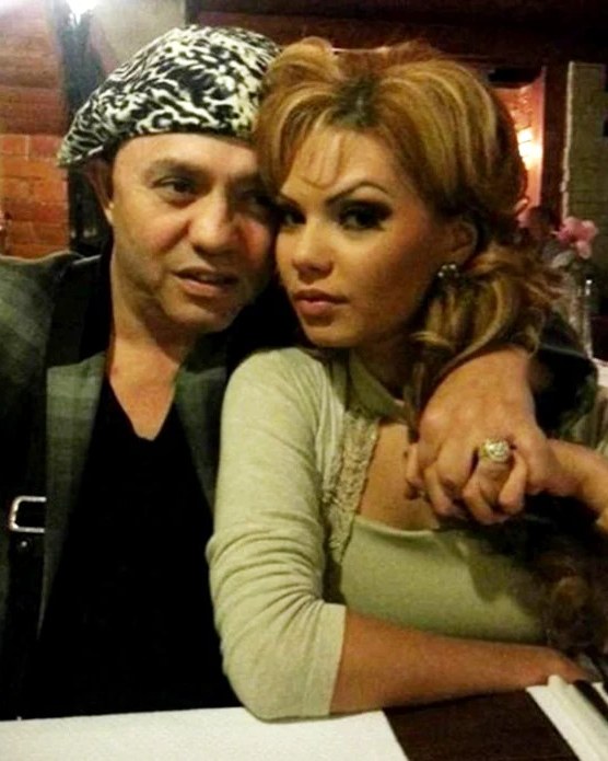 Da, e adevărat! Beyonce de România s-a…