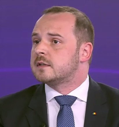 Semnal de alarmă tras de medici! Virus periculos, tot mai aproape de România