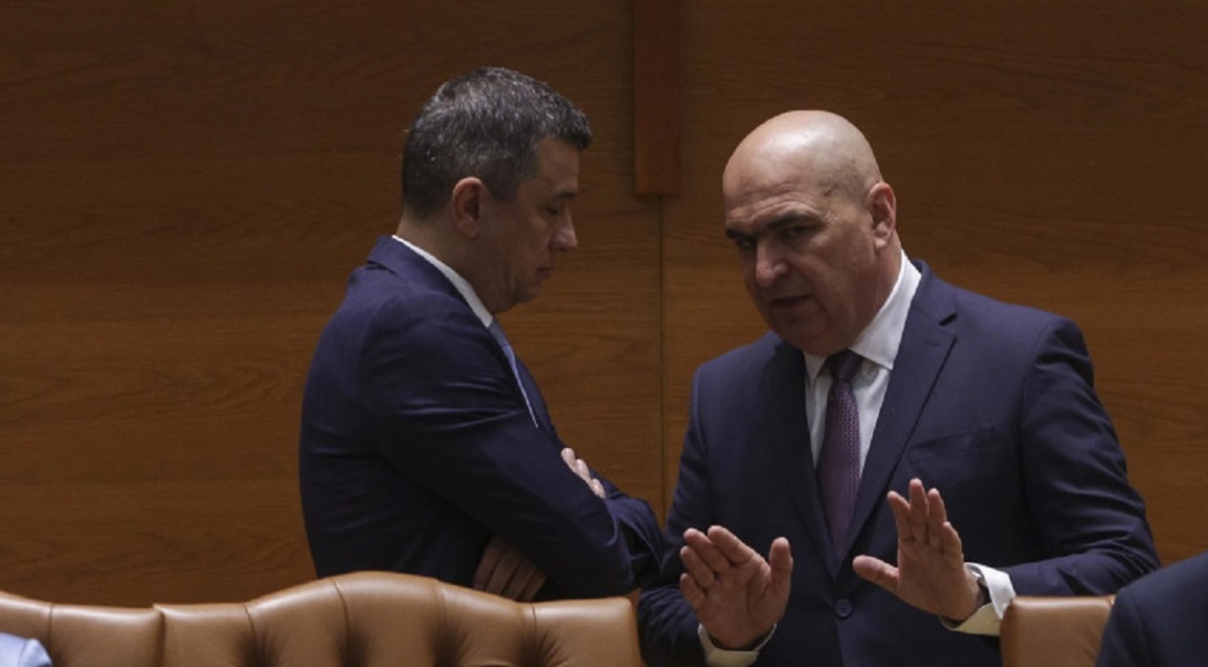 Reduceri la taxe și impozite pentru această categorie de români! Ce se întâmplă cu sumele deja achitate: