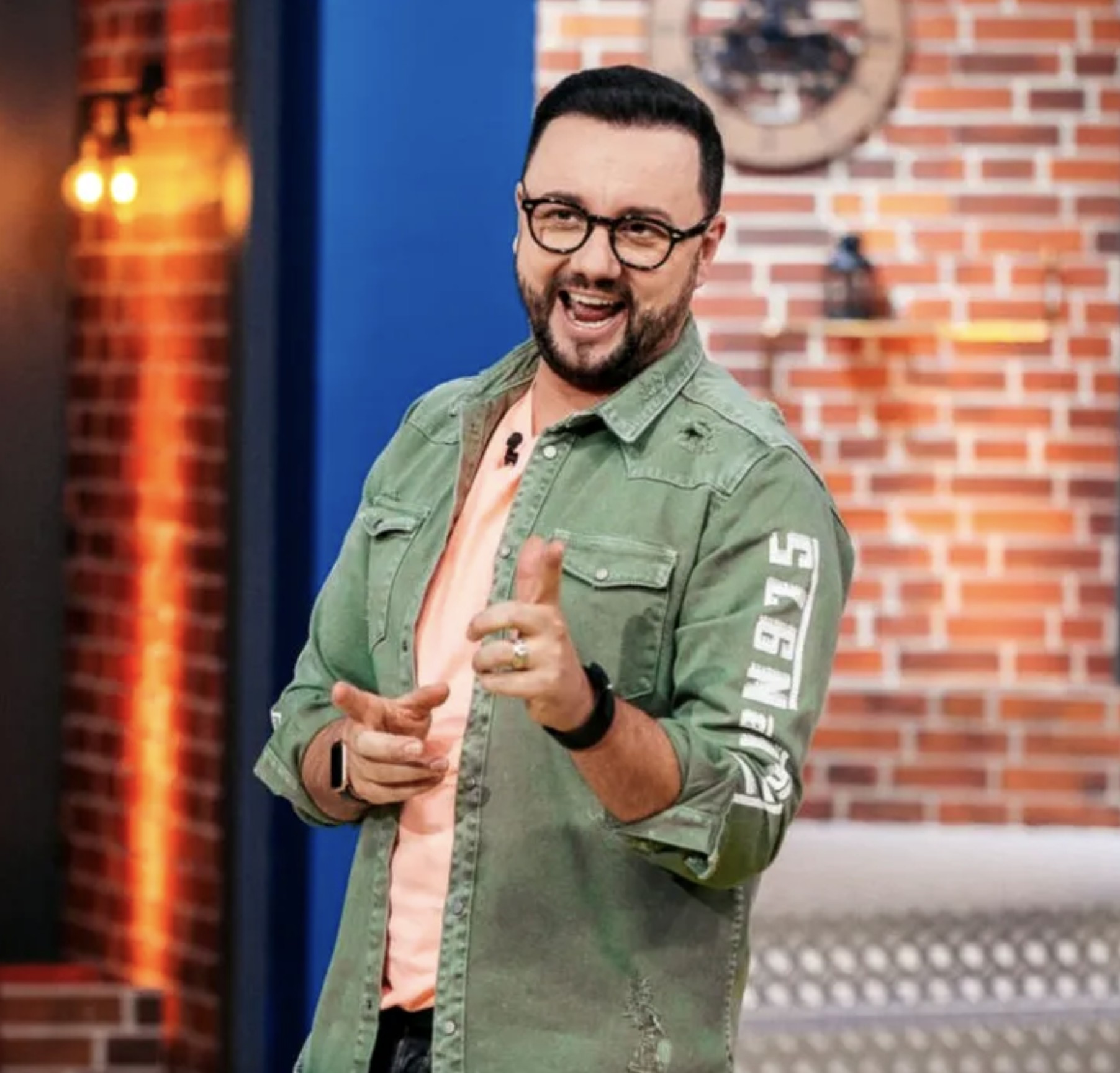 Cătălin Măruță, succes rapid după despărțirea de PRO TV. Performanță obținută în doar o oră