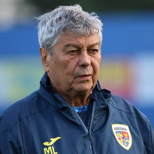 Zi neagră pentru Mircea Lucescu! Diagnosticul care schimbă totul: