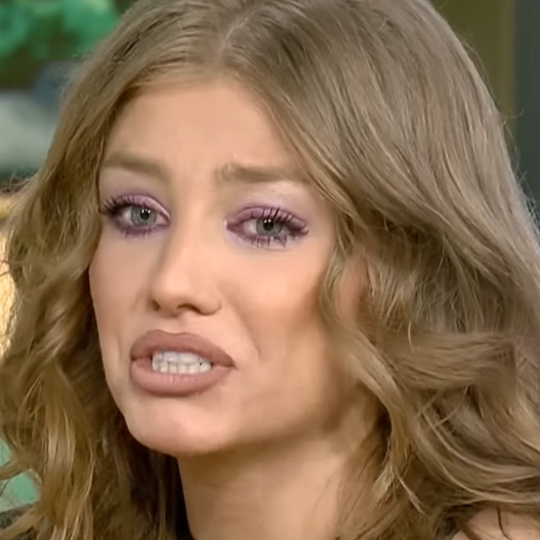 Anunț cutremurător făcut de Codruța Filip: „Nu îl voi mai auzi niciodată…”