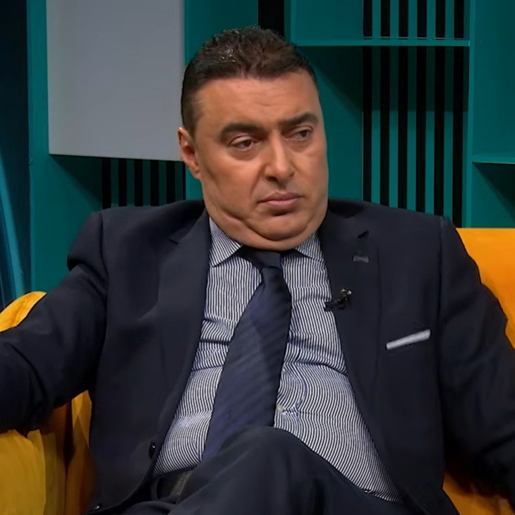 Marian Mexicanu, mărturisire dureroasă despre fiica sa: „De 13 ani o rog să doarmă lângă mine”