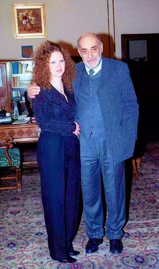 La 83 de ani, imobilizat și fără resurse, Viorel Lis a primit un cadou care a emoționat o țară întreagă