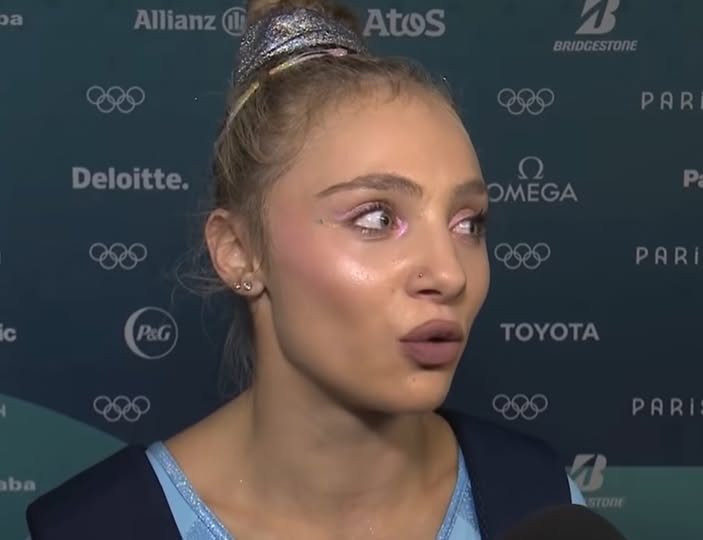 Ultimele vești de la spital! Care este starea Sabrinei Voinea după…