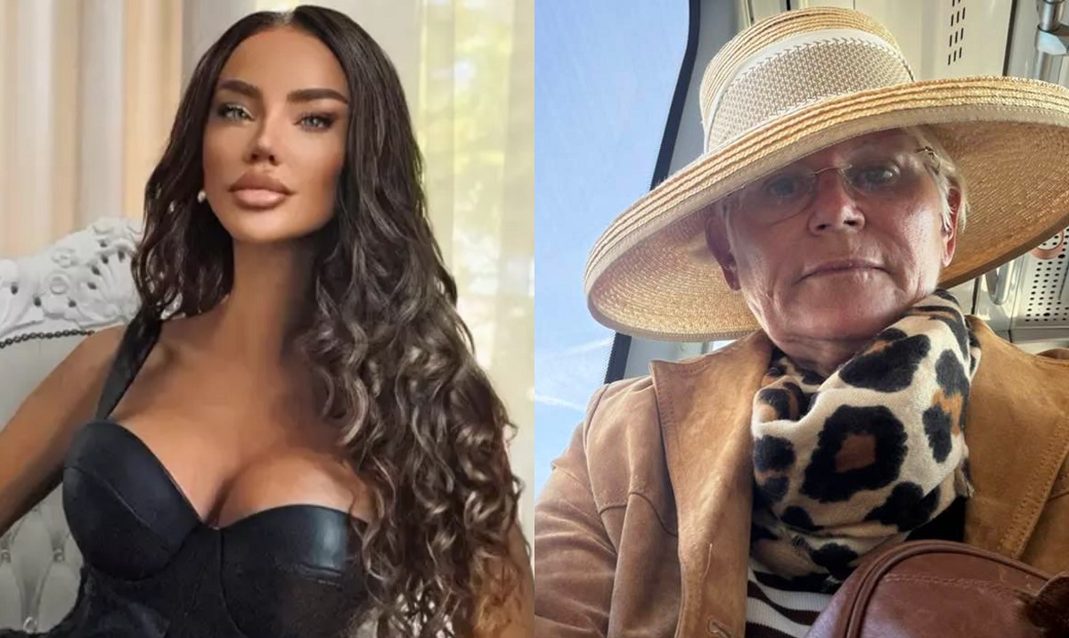 Bianca Drăgușanu și Monica Tatoiu, schimb dur de replici: cum a izbucnit scandalul.