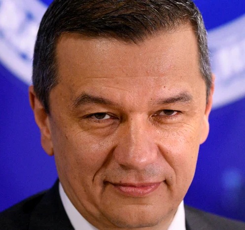 Mutare-surpriză a lui Sorin Grindeanu! Decizia care a încins scena publică și a stârnit reacții în lanț