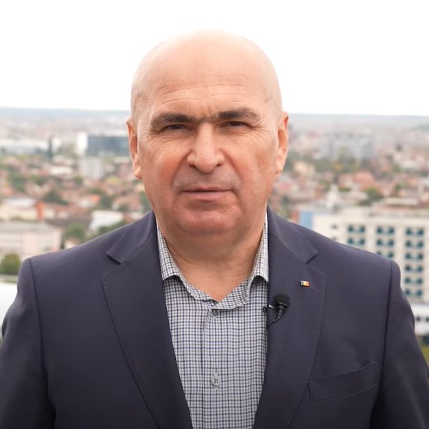 Este oficial! Decizia care schimbă tot pentru români a fost confirmată – ce urmează să se întâmple în perioada următoare…