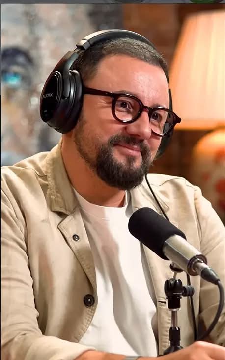 Cătălin Măruță, nou început spectaculos după plecarea de la Pro TV! A semnat deja pentru un proiect surpriză!