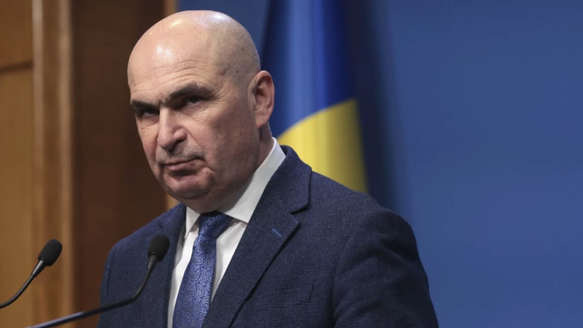 Anunț important pentru mii de salariați! Guvernul României garantează plata salariilor restante. Ordonanța a fost adoptată!