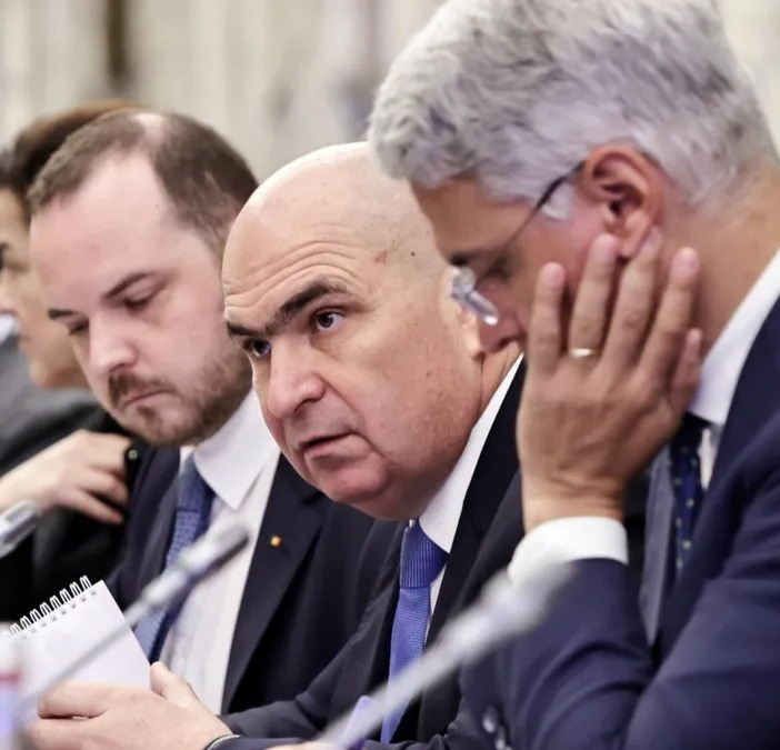 Pensia scade cu 85%! Anunț de ultim moment al Guvernului…